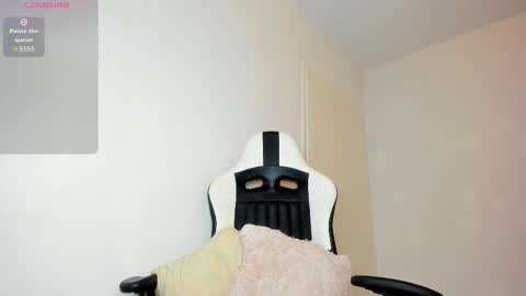 July online show from March 2026 11:53:02 PM