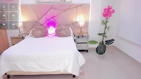 Snapshot of julyy_adams chatting on October 2025 04:53:02 AM July Adams online show from October 2025 04:53:02 AM