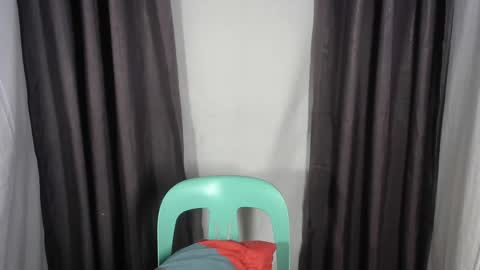 Snapshot of julz_alwayshorny chatting on September 2025 10:15:02 AM call me julz online show from September 2025 10:15:02 AM