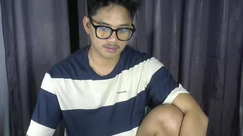 Snapshot of julz_alwayshorny chatting on September 2025 01:57:02 PM call me julz online show from September 2025 01:57:02 PM