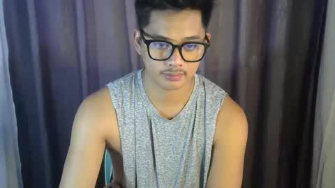 Snapshot of julz_alwayshorny chatting on September 2025 06:28:02 AM call me julz online show from September 2025 06:28:02 AM