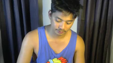 Snapshot of julz_alwayshorny chatting on September 2025 05:07:01 PM call me julz online show from September 2025 05:07:01 PM