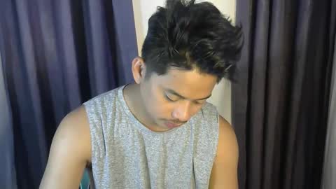 Snapshot of julz_alwayshorny chatting on October 2025 07:47:02 AM call me julz online show from October 2025 07:47:02 AM