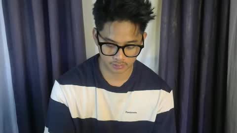 Snapshot of julz_alwayshorny chatting on October 2025 08:56:02 AM call me julz online show from October 2025 08:56:02 AM