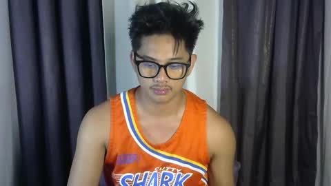 Snapshot of julz_alwayshorny chatting on October 2025 02:38:02 PM call me julz online show from October 2025 02:38:02 PM