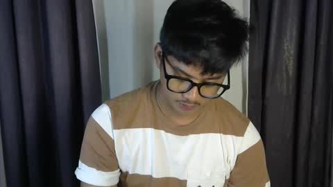 Snapshot of julz_alwayshorny chatting on October 2025 04:39:01 PM call me julz online show from October 2025 04:39:01 PM