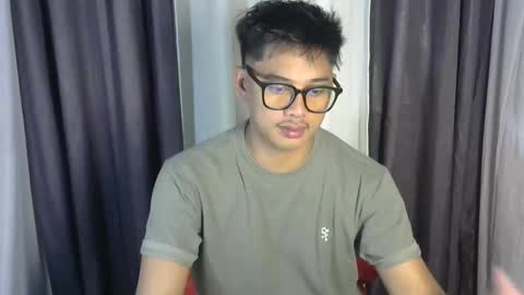 Snapshot of julz_alwayshorny chatting on October 2025 10:26:02 AM call me julz online show from October 2025 10:26:02 AM