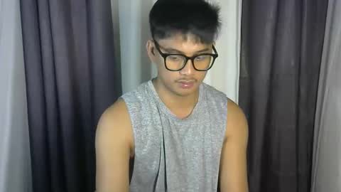 Snapshot of julz_alwayshorny chatting on October 2025 03:14:01 PM call me julz online show from October 2025 03:14:01 PM