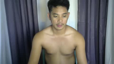 Snapshot of julz_alwayshorny chatting on October 2025 08:59:01 AM call me julz online show from October 2025 08:59:01 AM