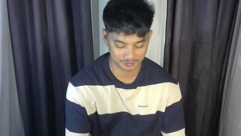 Snapshot of julz_alwayshorny chatting on October 2025 01:44:01 PM call me julz online show from October 2025 01:44:01 PM