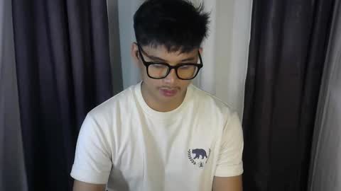 Snapshot of julz_alwayshorny chatting on October 2025 05:02:02 PM call me julz online show from October 2025 05:02:02 PM