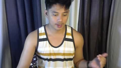 Snapshot of julz_alwayshorny chatting on October 2025 04:36:02 PM call me julz online show from October 2025 04:36:02 PM