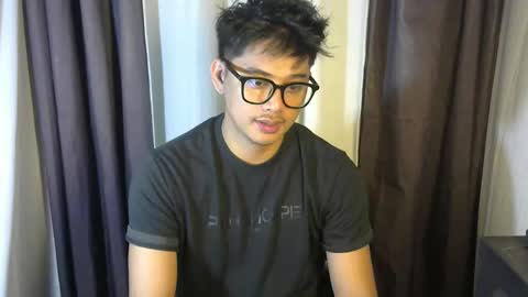 Snapshot of julz_alwayshorny chatting on October 2025 01:50:02 PM call me julz online show from October 2025 01:50:02 PM