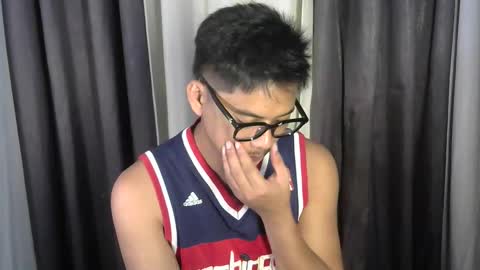 Snapshot of julz_alwayshorny chatting on November 2025 03:11:02 PM call me julz online show from November 2025 03:11:02 PM