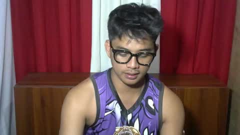 call me julz online show from January 2026 04:20:01 PM