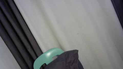 call me julz online show from February 2026 03:19:01 PM