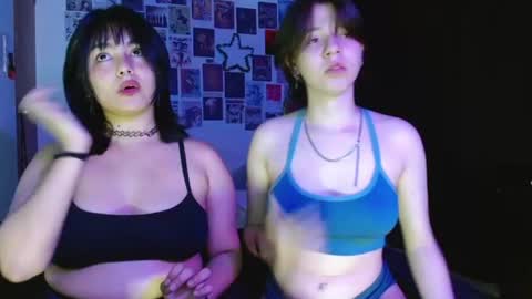 Snapshot of julz_cherry_ chatting on July 2026 06:27:02 AM Cherry Julz Independiente online show from July 2026 06:27:02 AM