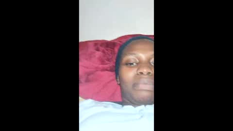 jumapauline526 online show from March 2026 12:25:02 AM