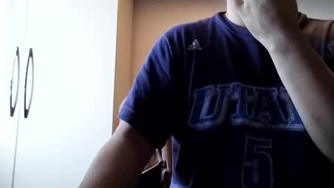 Asian office boy online show from March 2026 03:39:02 AM