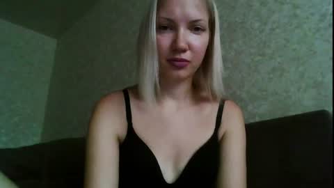 Snapshot of jumikaloverx chatting on July 2026 02:53:01 PM JumikaLoverx online show from July 2026 02:53:01 PM