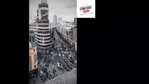 Snapshot of jumnsm chatting on January 2026 06:10:01 PM JuanAn online show from January 2026 06:10:01 PM