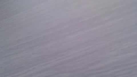 Snapshot of jumnsm chatting on January 2026 11:57:02 AM JuanAn online show from January 2026 11:57:02 AM