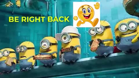 Snapshot of jumnsm chatting on January 2026 08:01:02 PM JuanAn online show from January 2026 08:01:02 PM