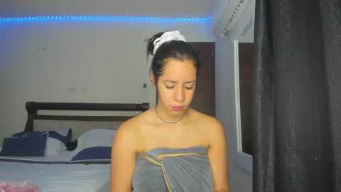 Snapshot of jump_rabbit_ chatting on September 2025 04:47:02 AM jessica online show from September 2025 04:47:02 AM