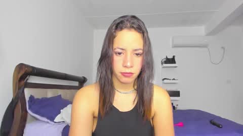 Snapshot of jump_rabbit_ chatting on October 2025 05:59:01 AM jessica online show from October 2025 05:59:01 AM