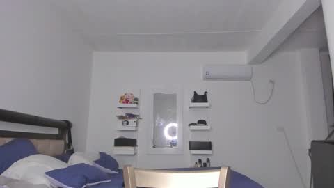 Snapshot of jump_rabbit_ chatting on November 2025 06:08:02 AM jessica online show from November 2025 06:08:02 AM