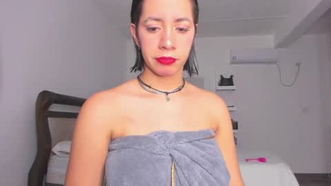 Snapshot of jump_rabbit_ chatting on November 2025 05:34:01 AM jessica online show from November 2025 05:34:01 AM