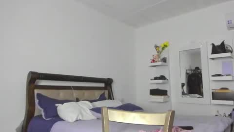 Snapshot of jump_rabbit_ chatting on December 2025 05:25:02 AM jessica online show from December 2025 05:25:02 AM