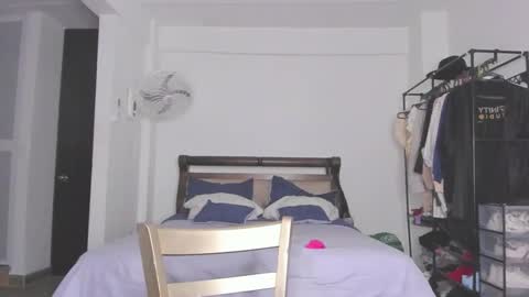 Snapshot of jump_rabbit_ chatting on January 2026 05:43:02 AM jessica online show from January 2026 05:43:02 AM