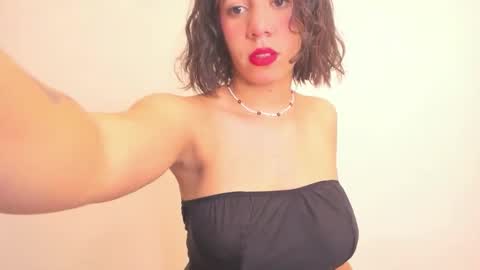 Snapshot of jump_rabbit_ chatting on February 2026 06:01:02 AM jessica online show from February 2026 06:01:02 AM