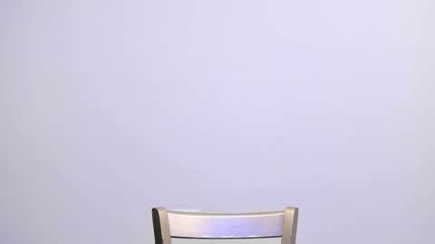 Snapshot of jump_rabbit_ chatting on February 2026 06:10:02 AM jessica online show from February 2026 06:10:02 AM