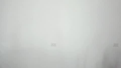 Snapshot of jump_rabbit_ chatting on February 2026 09:04:01 PM jessica online show from February 2026 09:04:01 PM