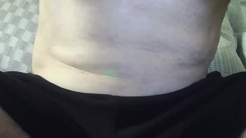 Snapshot of jumpinher chatting on November 2025 03:27:01 AM Jumpinher online show from November 2025 03:27:01 AM