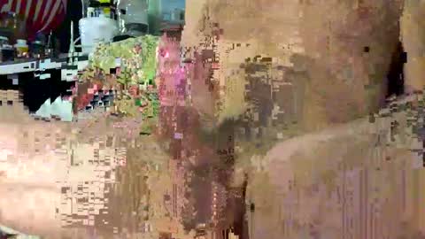 jumpinjimbo333 online show from June 2026 05:52:02 AM