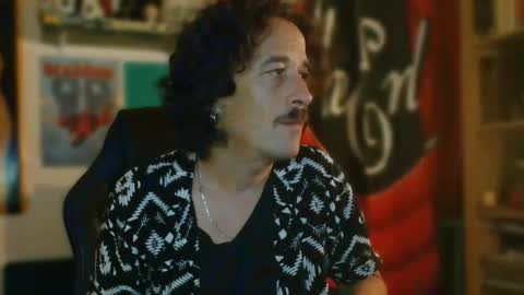 Snapshot of jumumungusvi chatting on September 2025 02:35:02 AM jumumungusvi online show from September 2025 02:35:02 AM