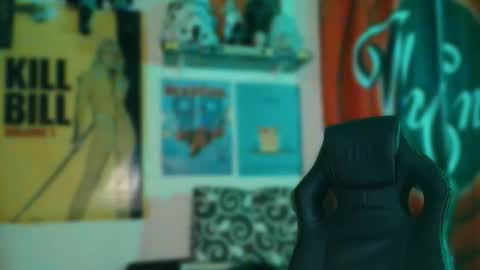 Snapshot of jumumungusvi chatting on October 2025 08:09:02 PM jumumungusvi online show from October 2025 08:09:02 PM