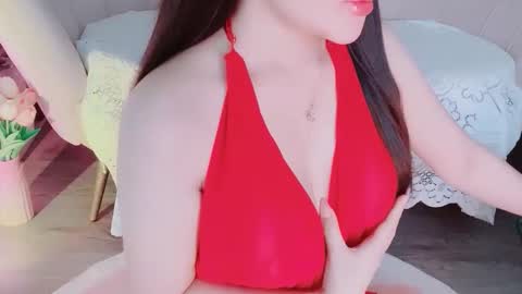 Snapshot of jun_baee chatting on February 2026 04:50:02 AM Jun online show from February 2026 04:50:02 AM