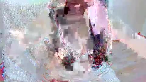 Snapshot of jun_baee chatting on February 2026 11:05:02 PM Jun online show from February 2026 11:05:02 PM