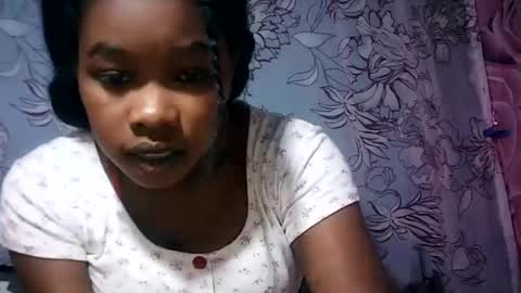 Maryah online show from July 2026 09:15:01 AM