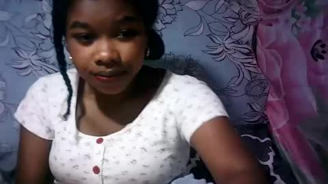 Maryah online show from July 2026 02:02:02 PM