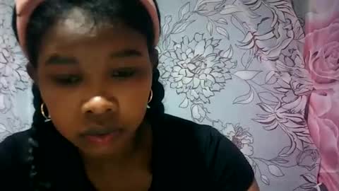 Maryah online show from July 2026 10:01:01 AM