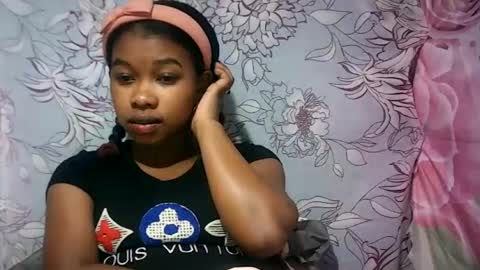 Maryah online show from July 2026 03:25:01 PM