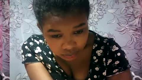Maryah online show from July 2026 08:07:02 AM