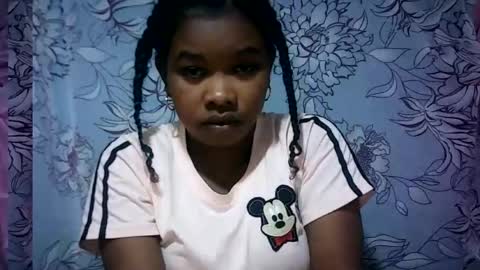 Maryah online show from July 2026 07:13:01 AM
