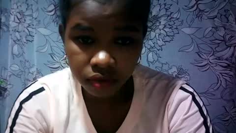 Maryah online show from July 2026 05:39:01 PM