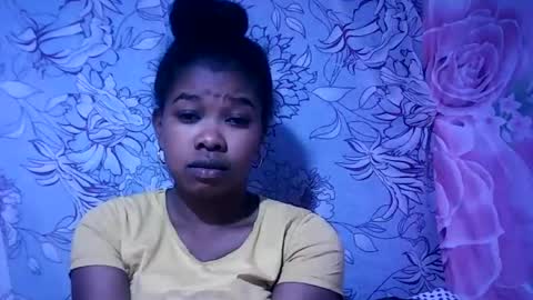 Maryah online show from July 2026 05:45:02 AM